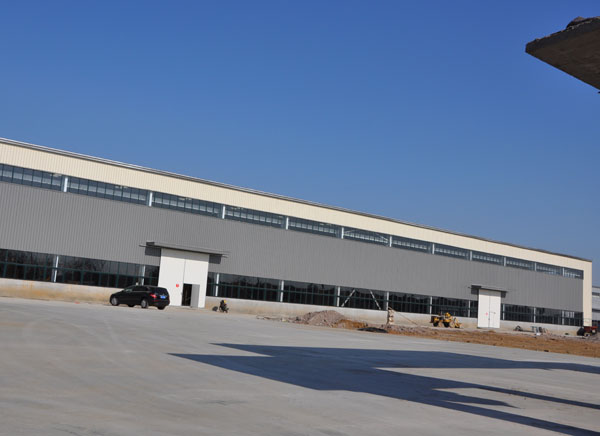 永州新场外景图二